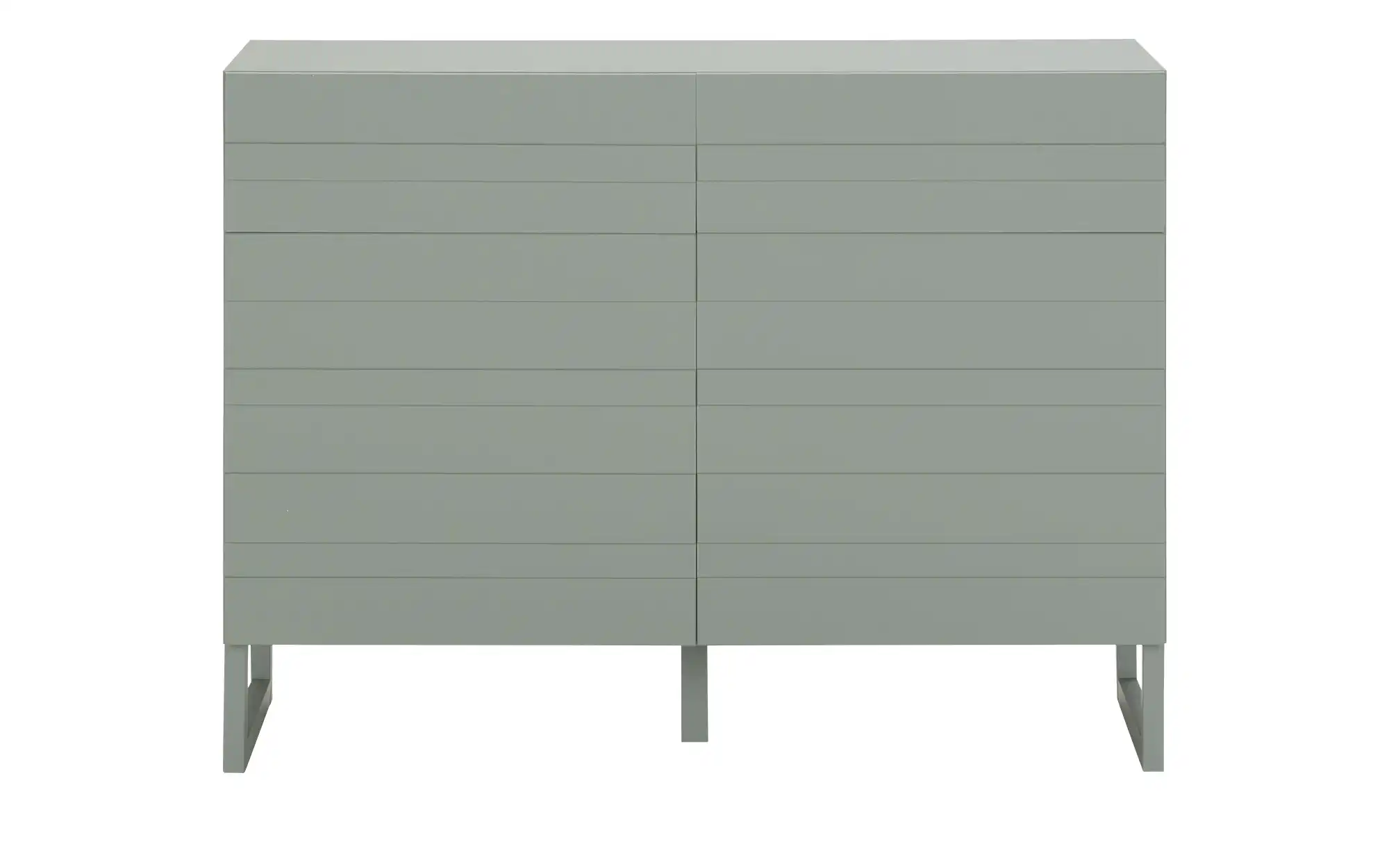 Sideboard Foresto