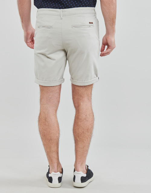 Jack & Jones - JPSTBOWIE - Gris