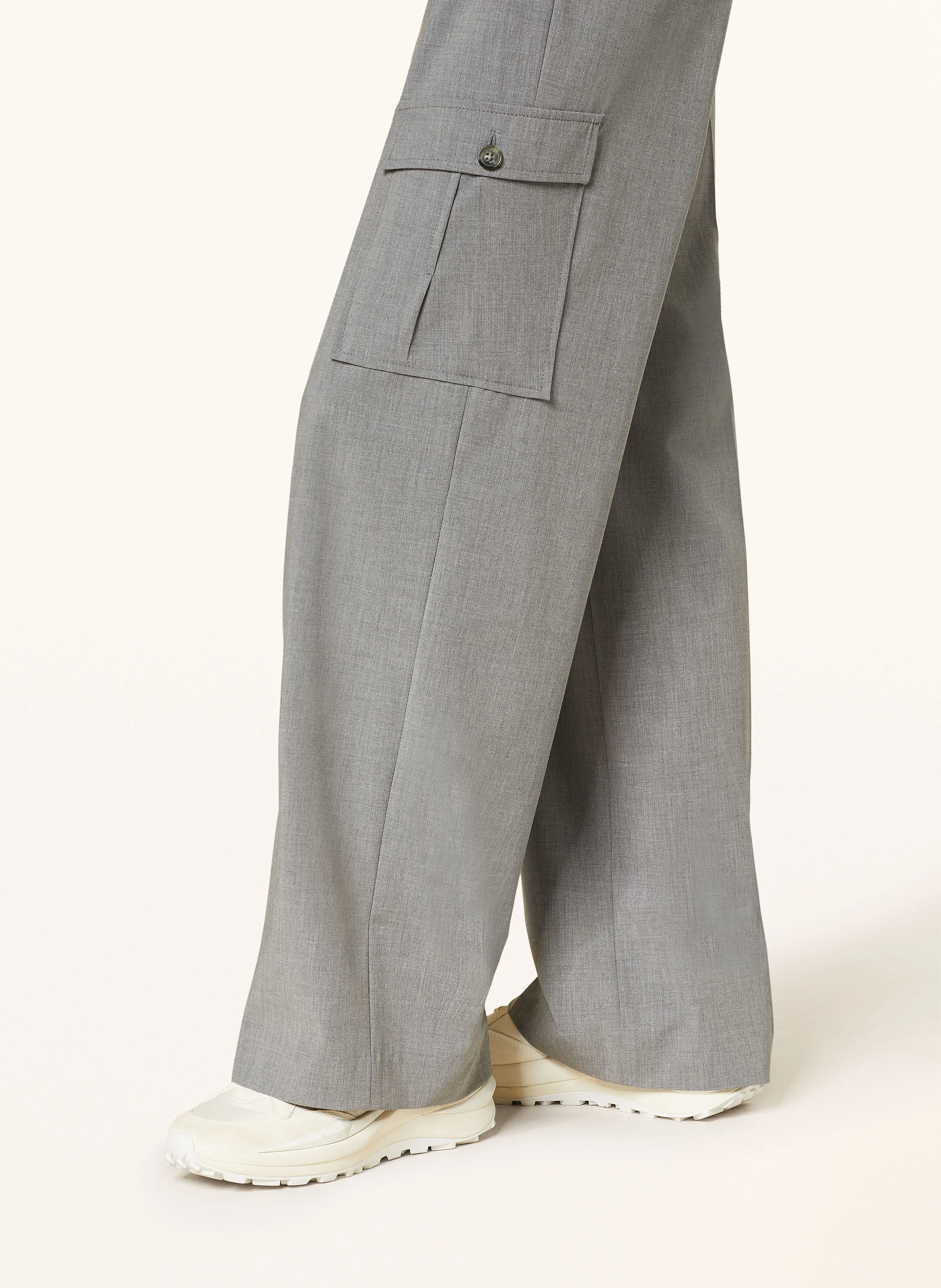 RIANI Cargohose