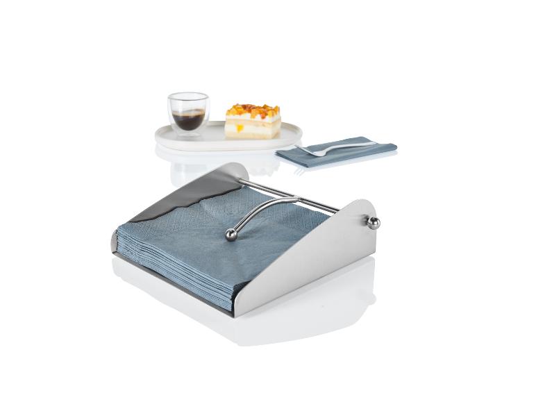 Keukenaccessoires