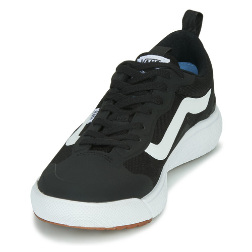 Vans - ULTRARANGE EXO - Noir