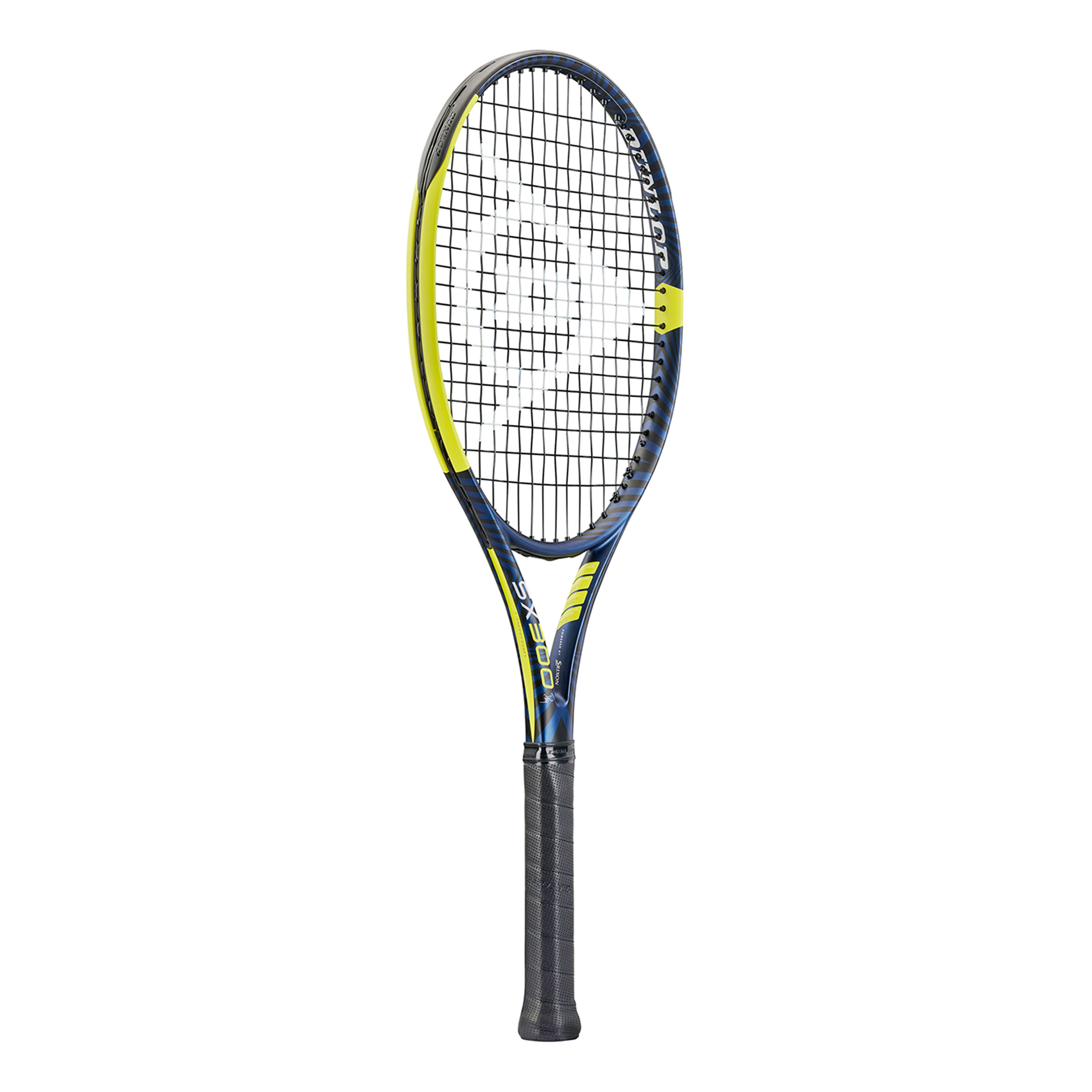 Dunlop SX 300 Navy (Édition limitée)