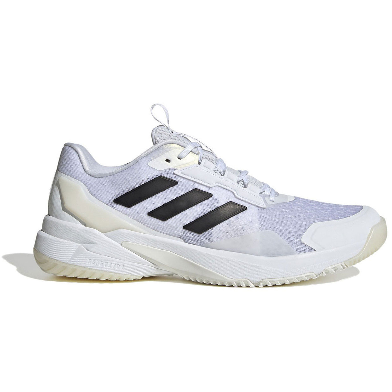adidas Crazyflight 6 Heren