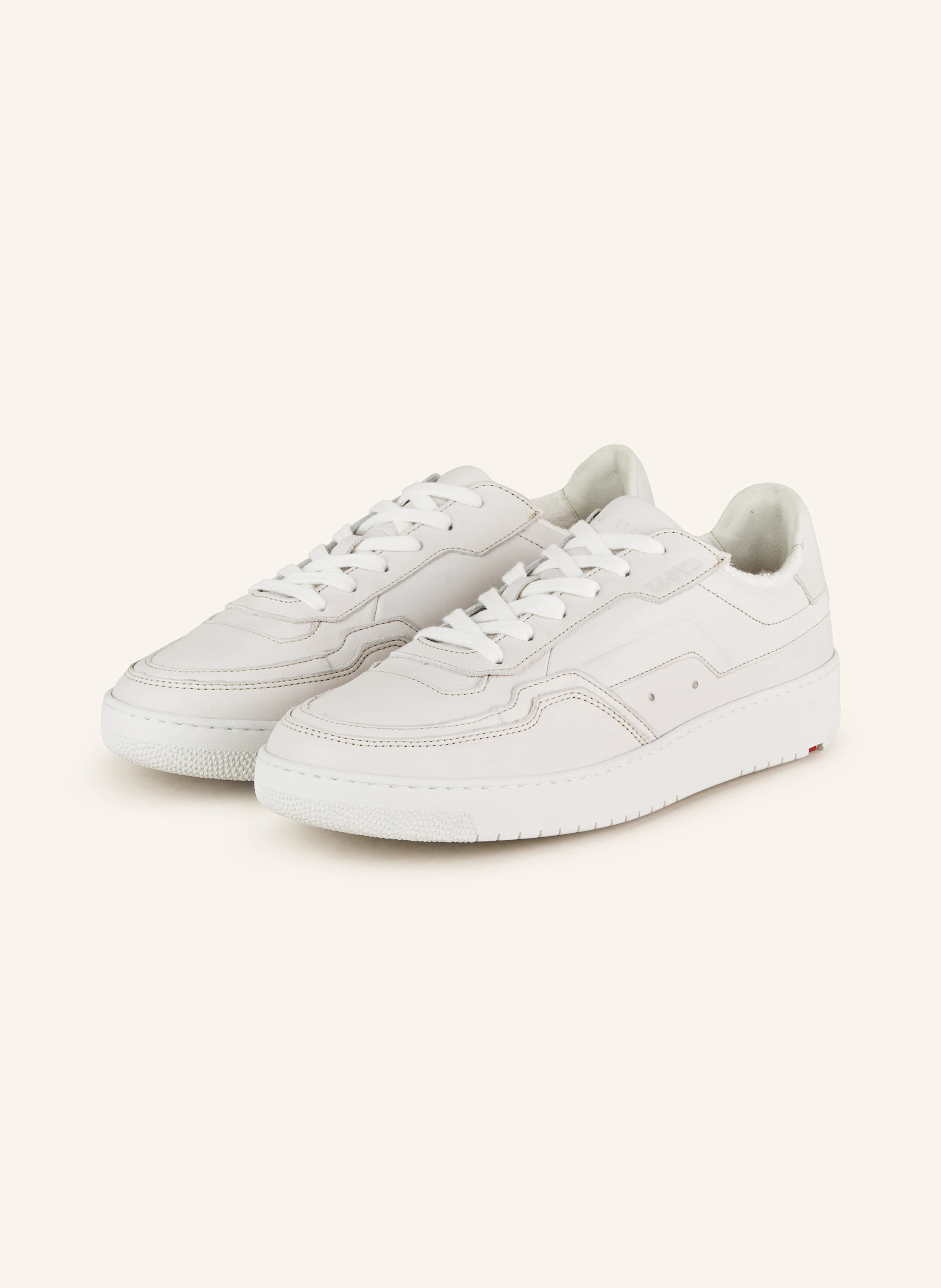 LLOYD Sneaker ARIAN
