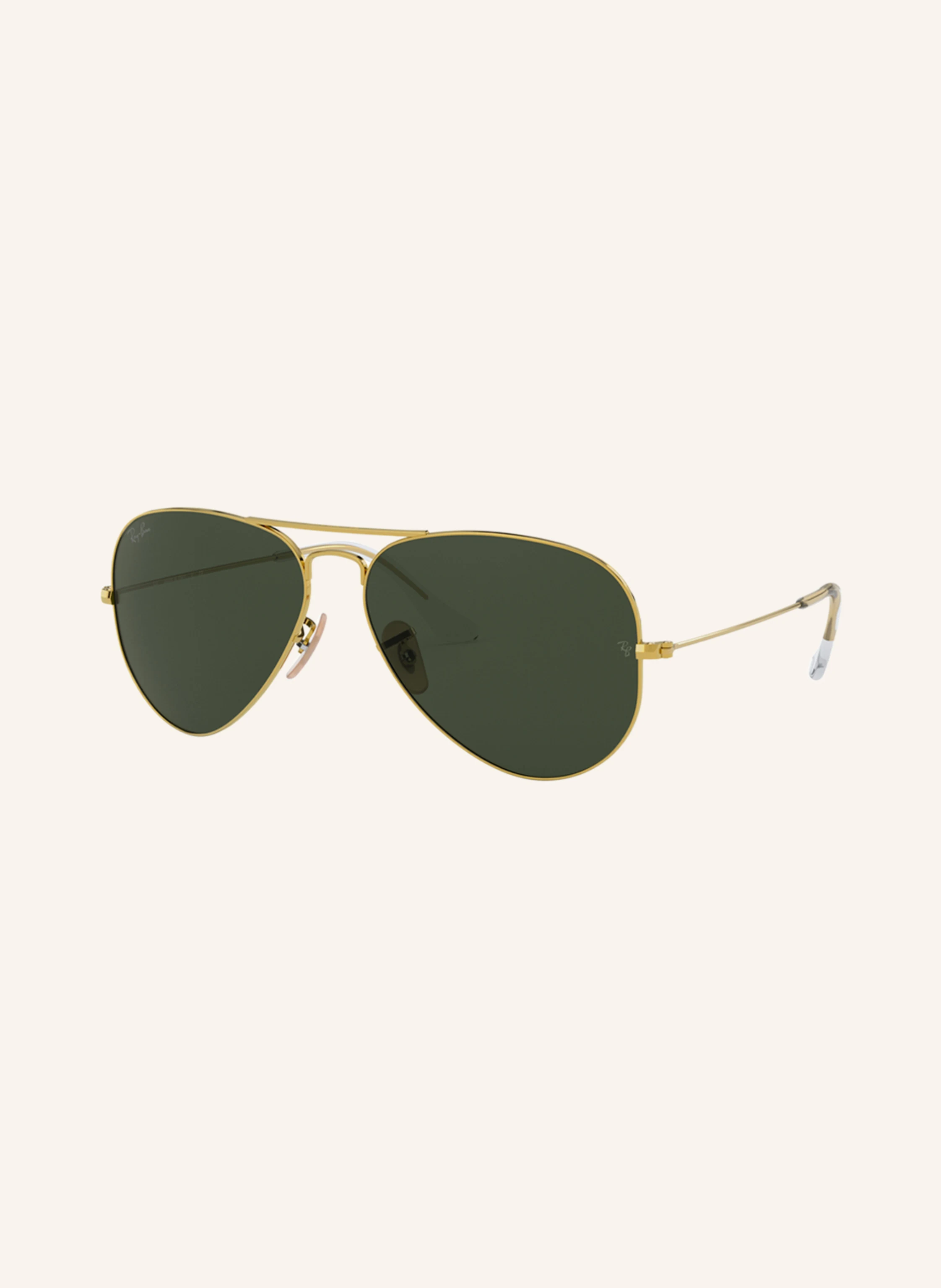 Ray-Ban Sonnenbrille RB3025 AVIATOR