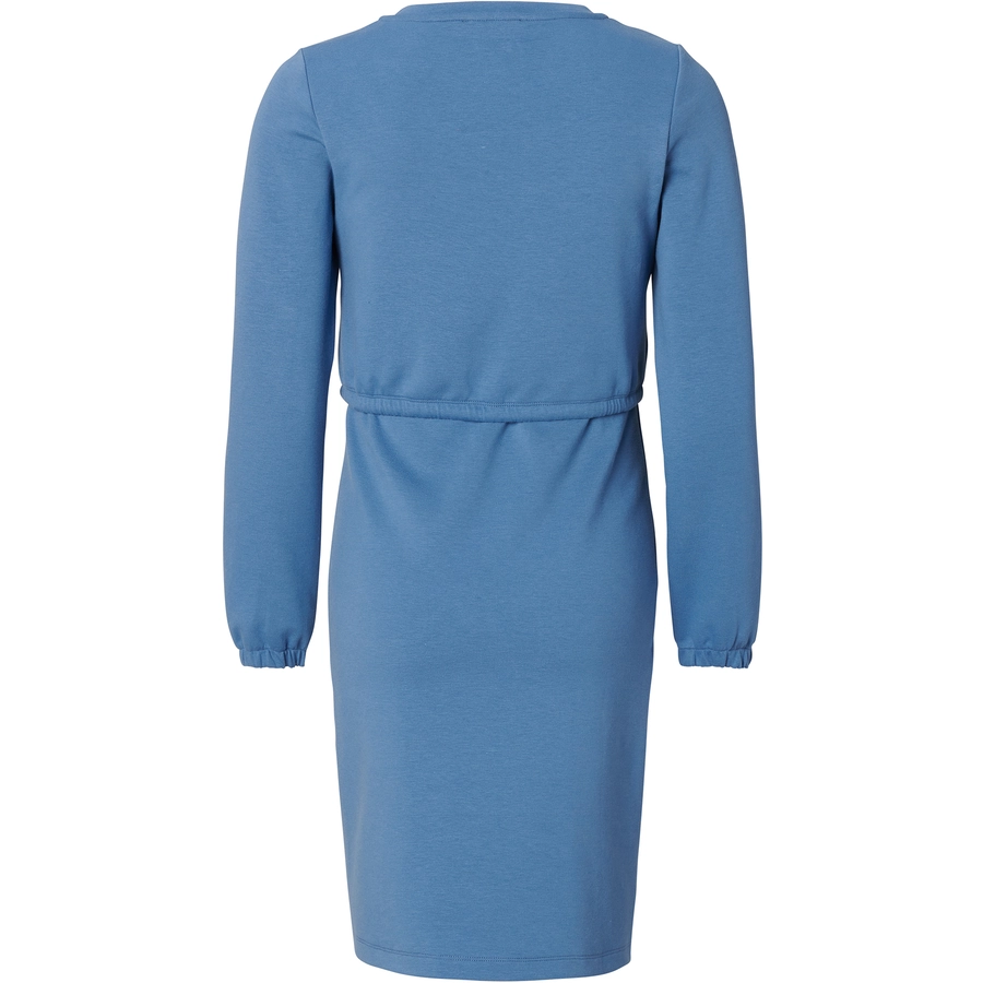 Esprit Still-Kleid Modern Blue