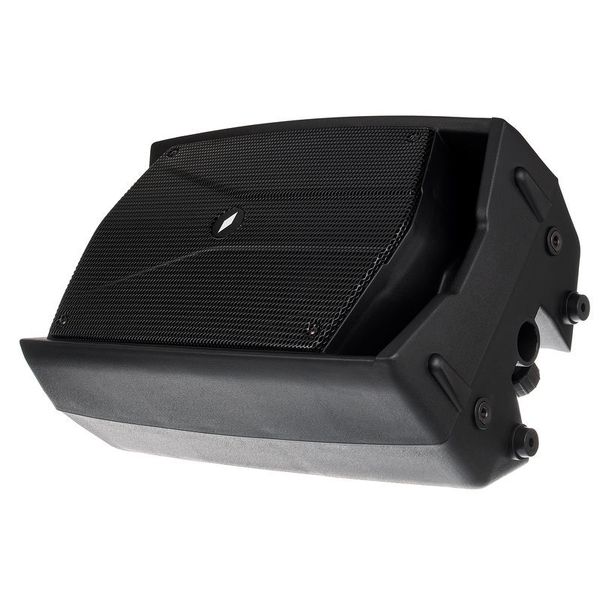 Proel V10Plus