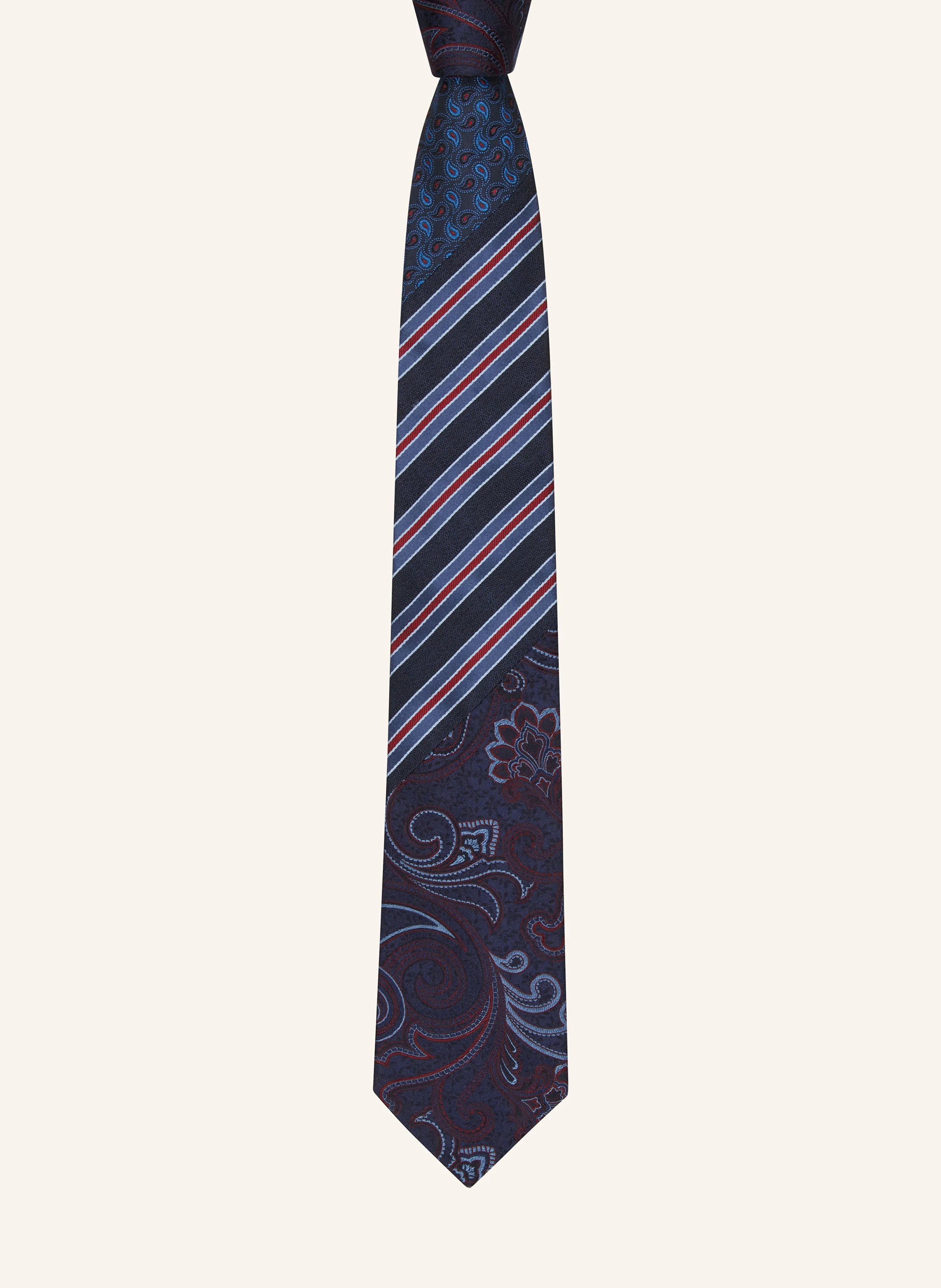 ETRO Krawatte