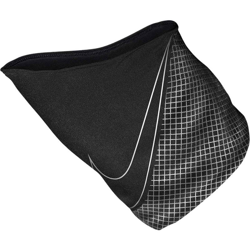 Nike Therma 360 Halsedisse