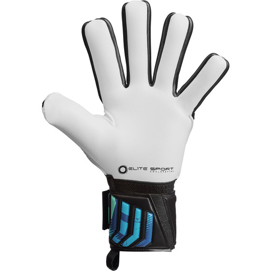 Elite Supreme Keepershandschoenen