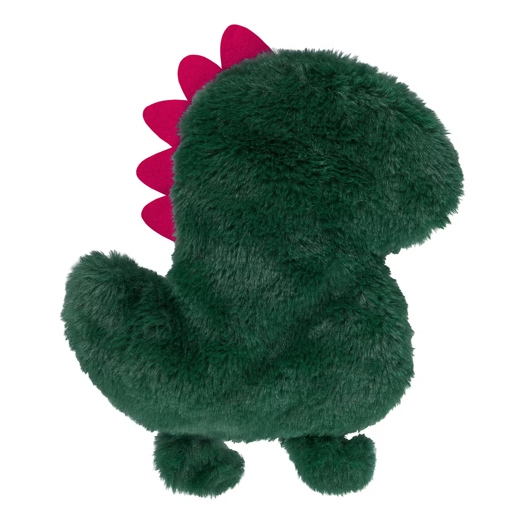 HOT´N HUG Körnerkissen Dino