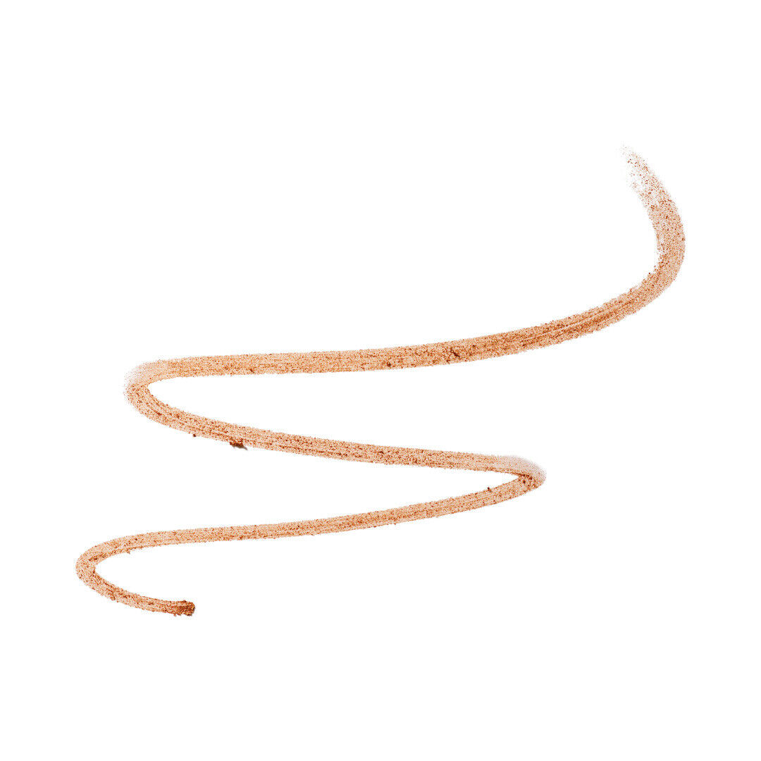MAC COLOUR EXCESS GEL PENCIL EYE LINER