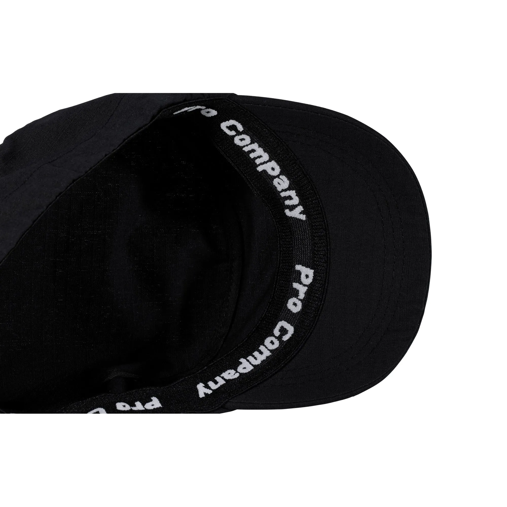MFH -  BDU Flexcap schwarz