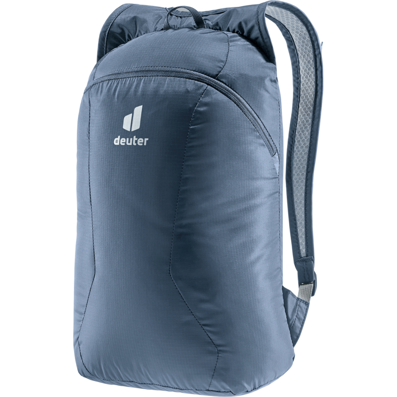 Daypack For Aircontact X