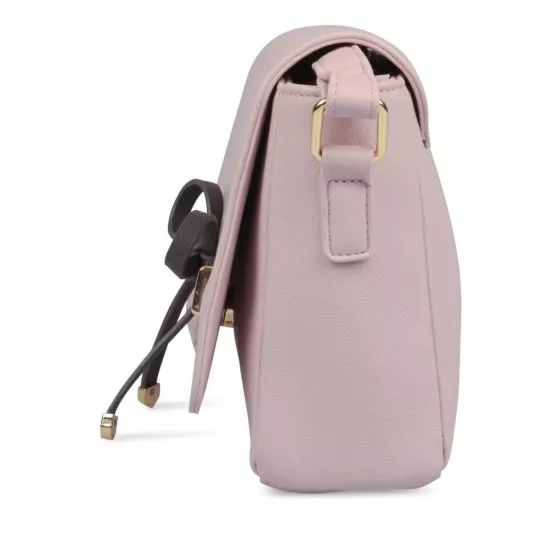 Sac à main ROSE MERRY SCOTT