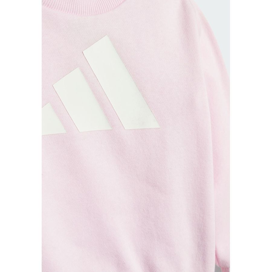 Adidas Ensemble sportswear Essentials Enfants