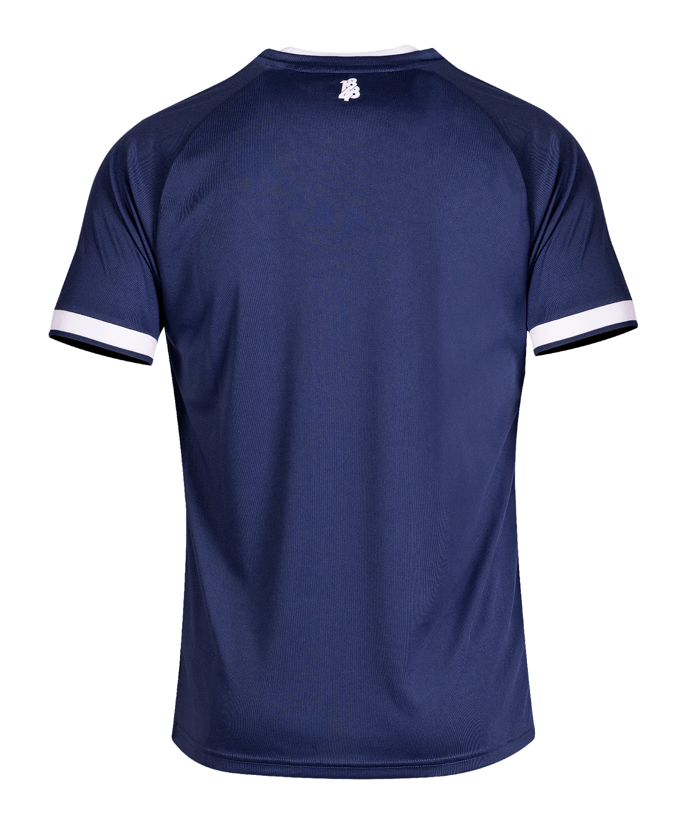 Mizuno VfL Bochum Trikot Home 2024/2025 Blau F14