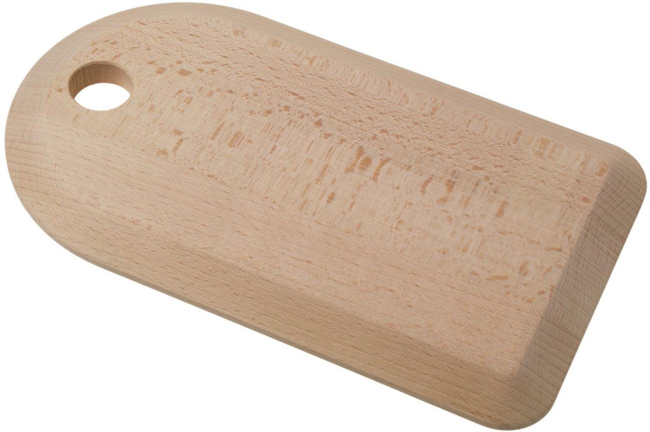 Opinel snijplank La Petite, 002322