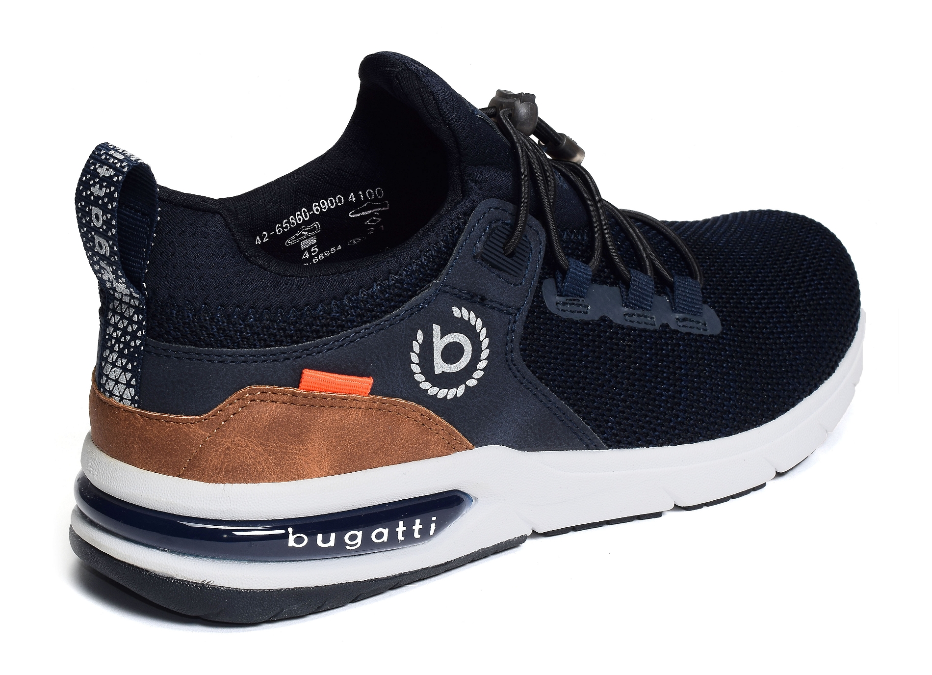 Numbis 65860 marine