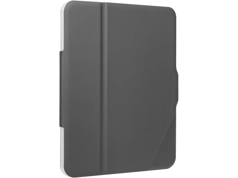 Targus Tablet Back Cover VersaVu 10.9