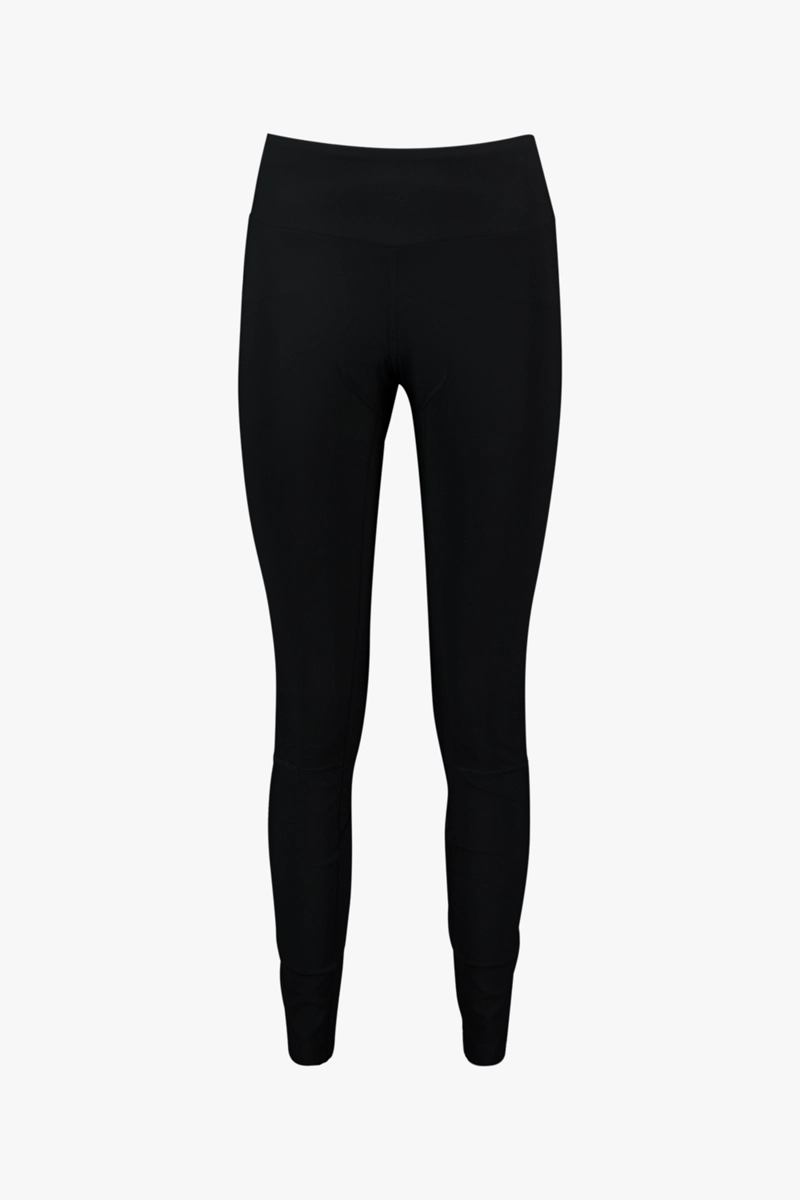 Odlo Zeroweight Warm Damen Tight