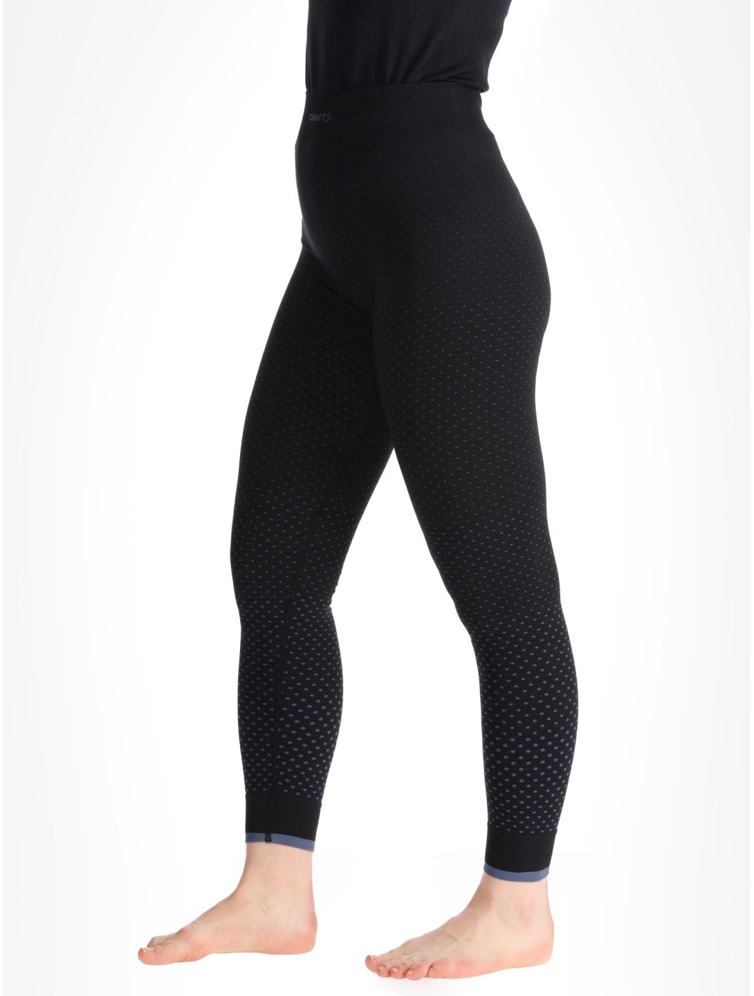 Adv Warm Intensity thermobroek dames
