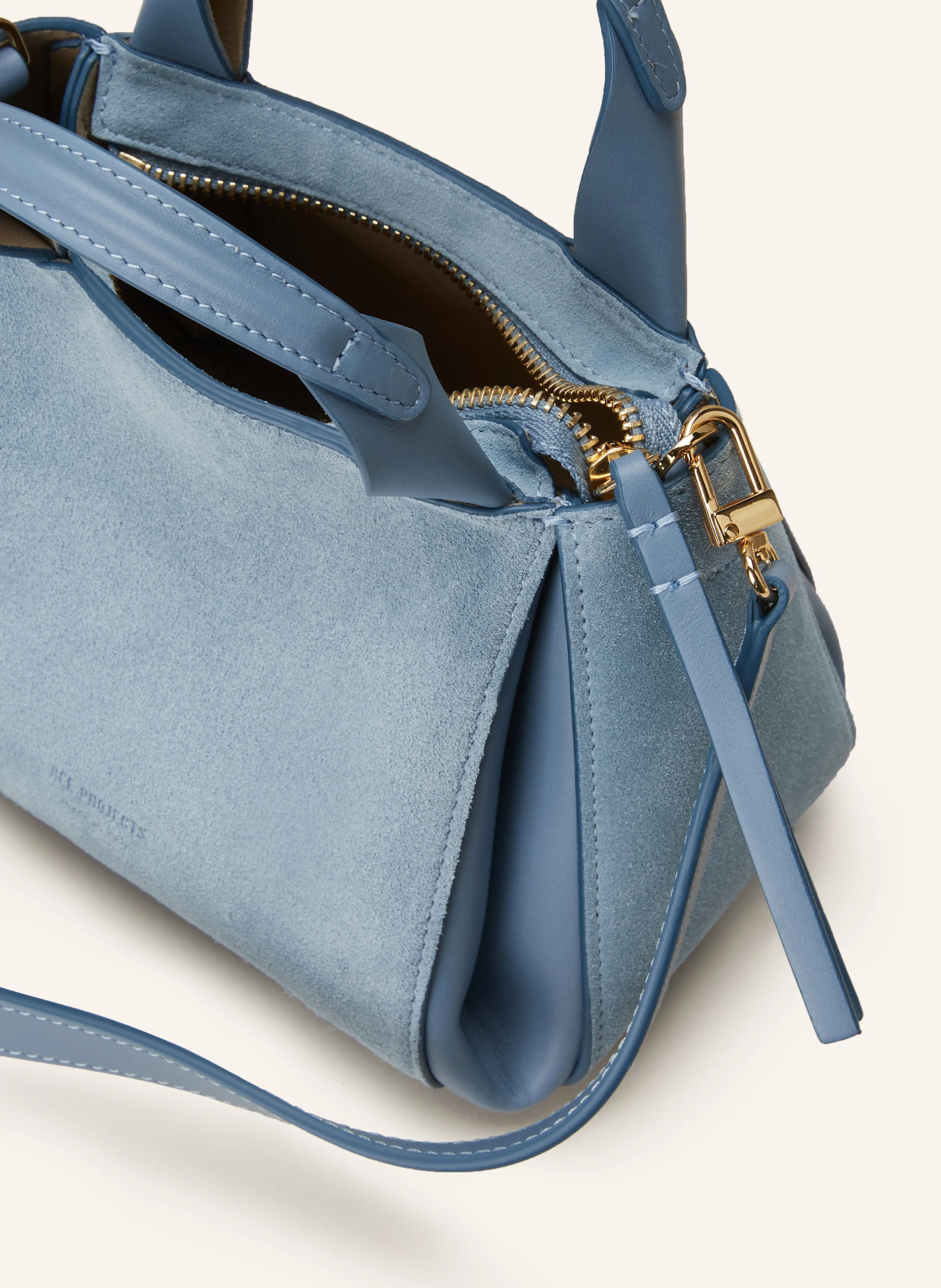 REE PROJECTS Handtasche AVY MINI
