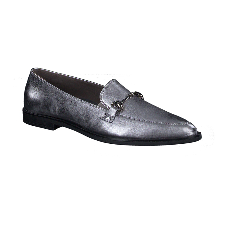 Paul Green 1121 silber
