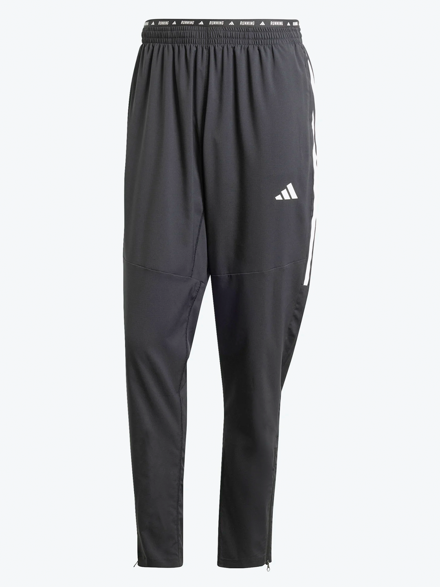 Own The Run E 3S Pant