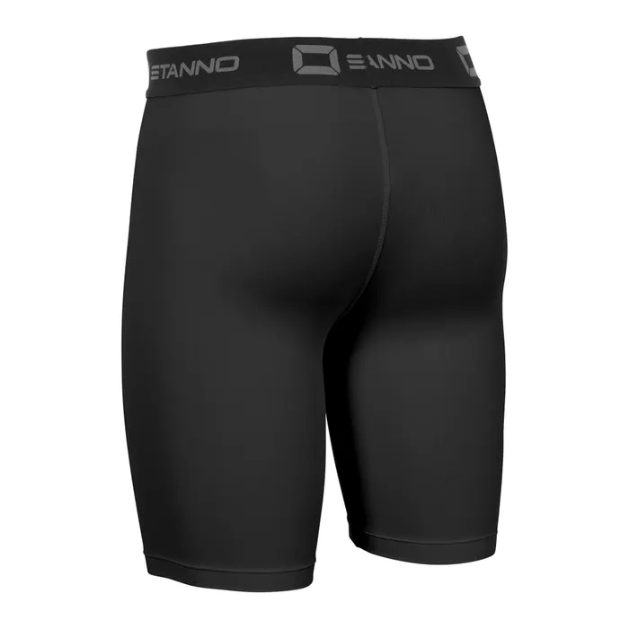 Stanno Centro Tight Senior