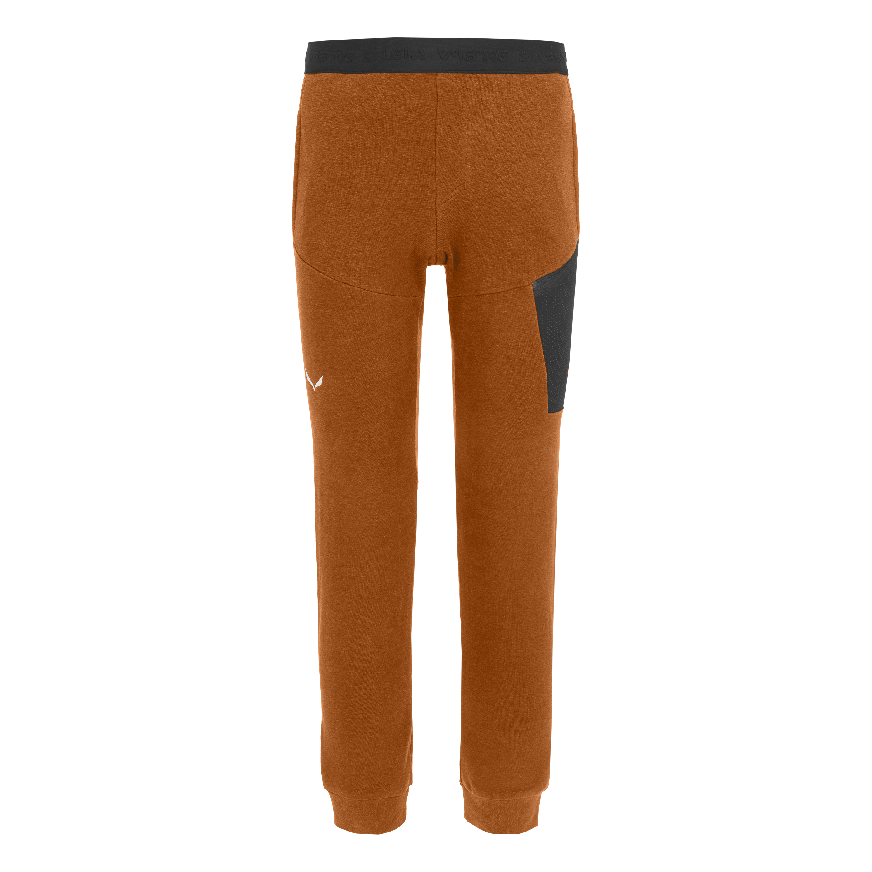 Lavaredo Hemp Train Hose Herren