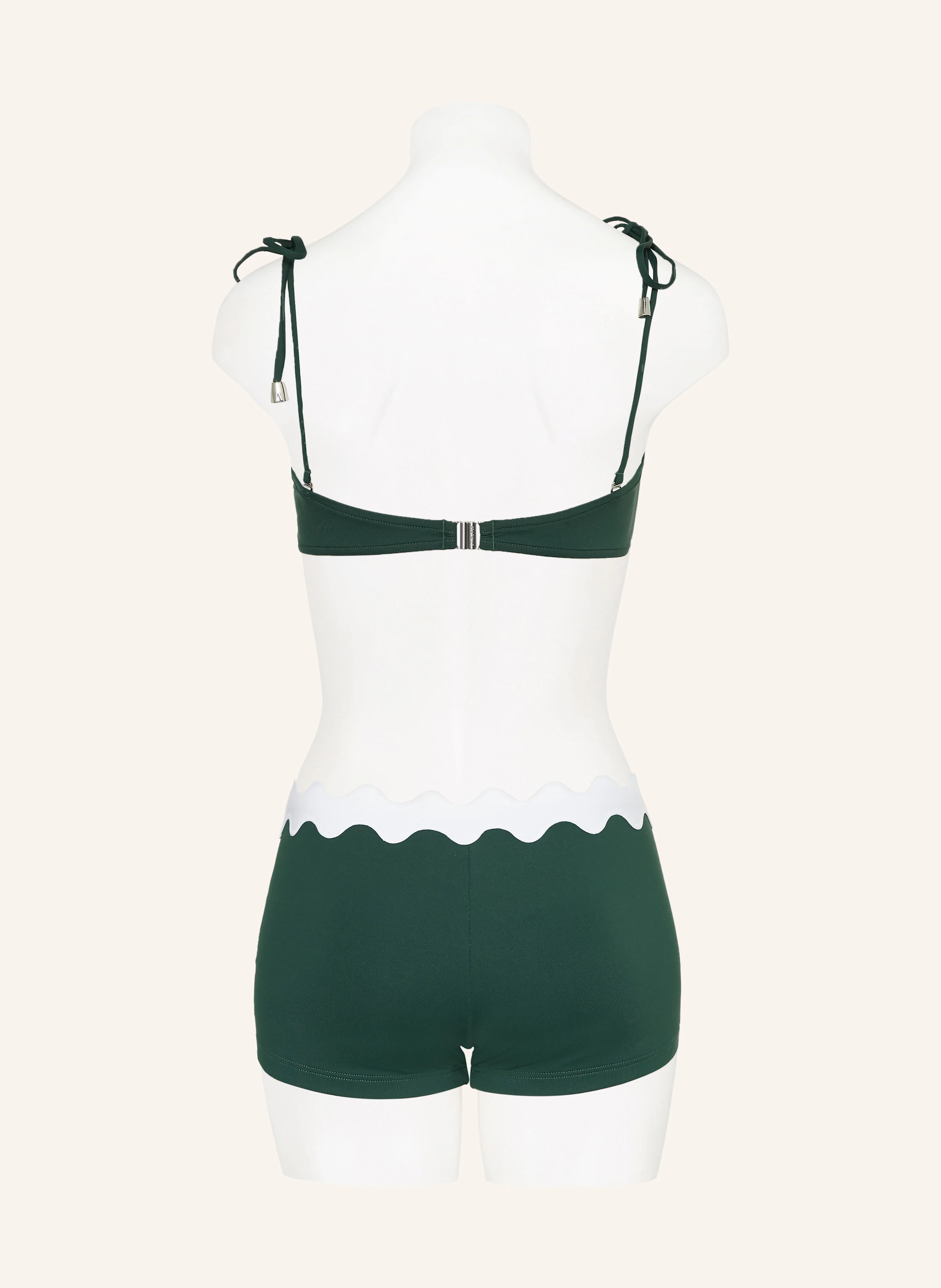 SEAFOLLY Panty-Bikini-Hose GIA