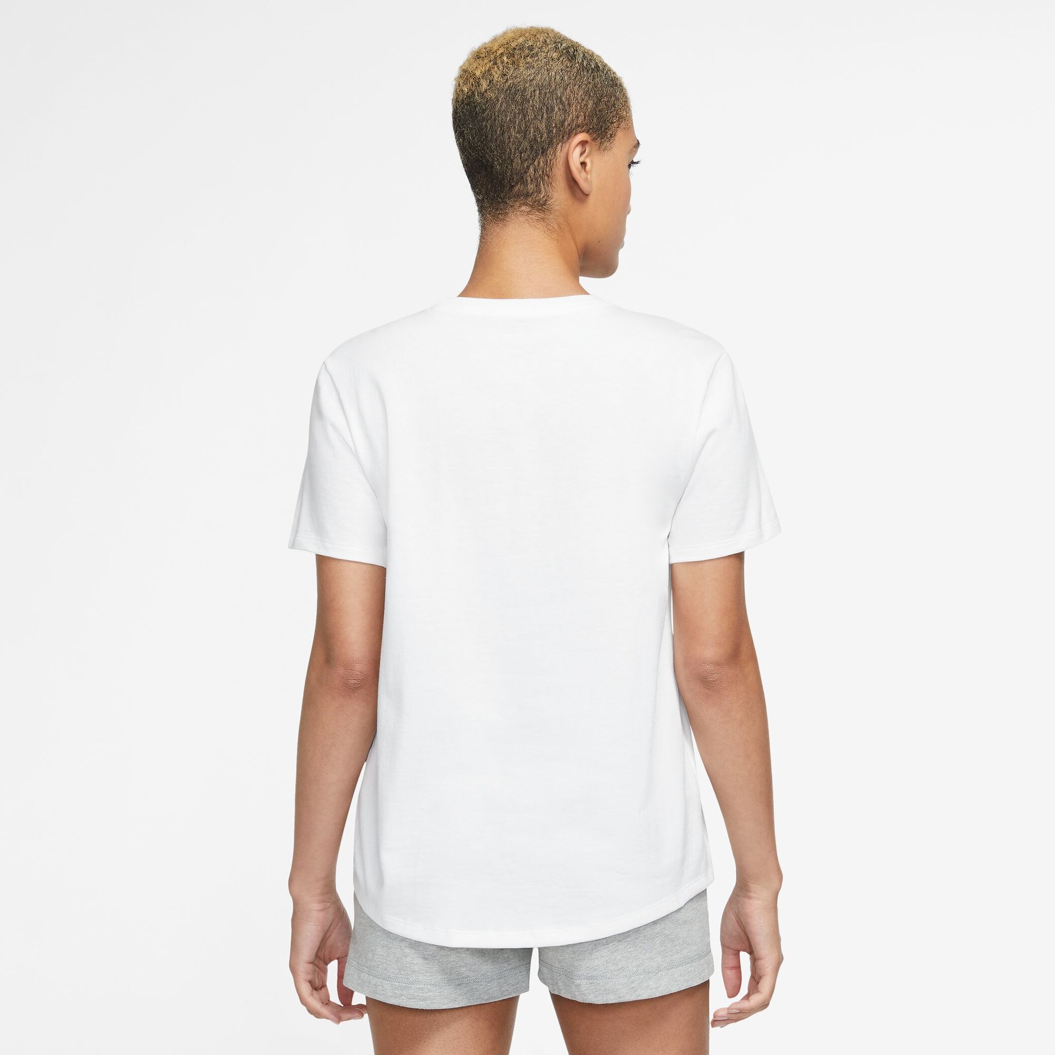 Nike W NSW Tee Club