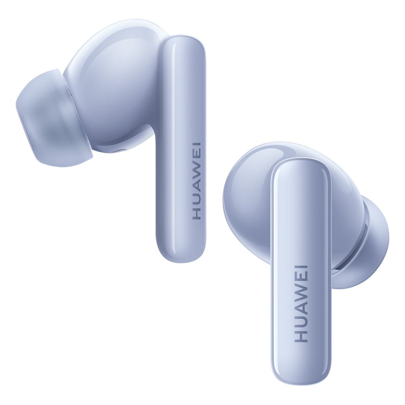 Huawei Freebuds 5i schwarz In-Ear-Kopfhörer