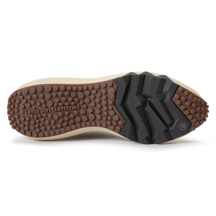 Floris van Bommel SFW-10089 bronz