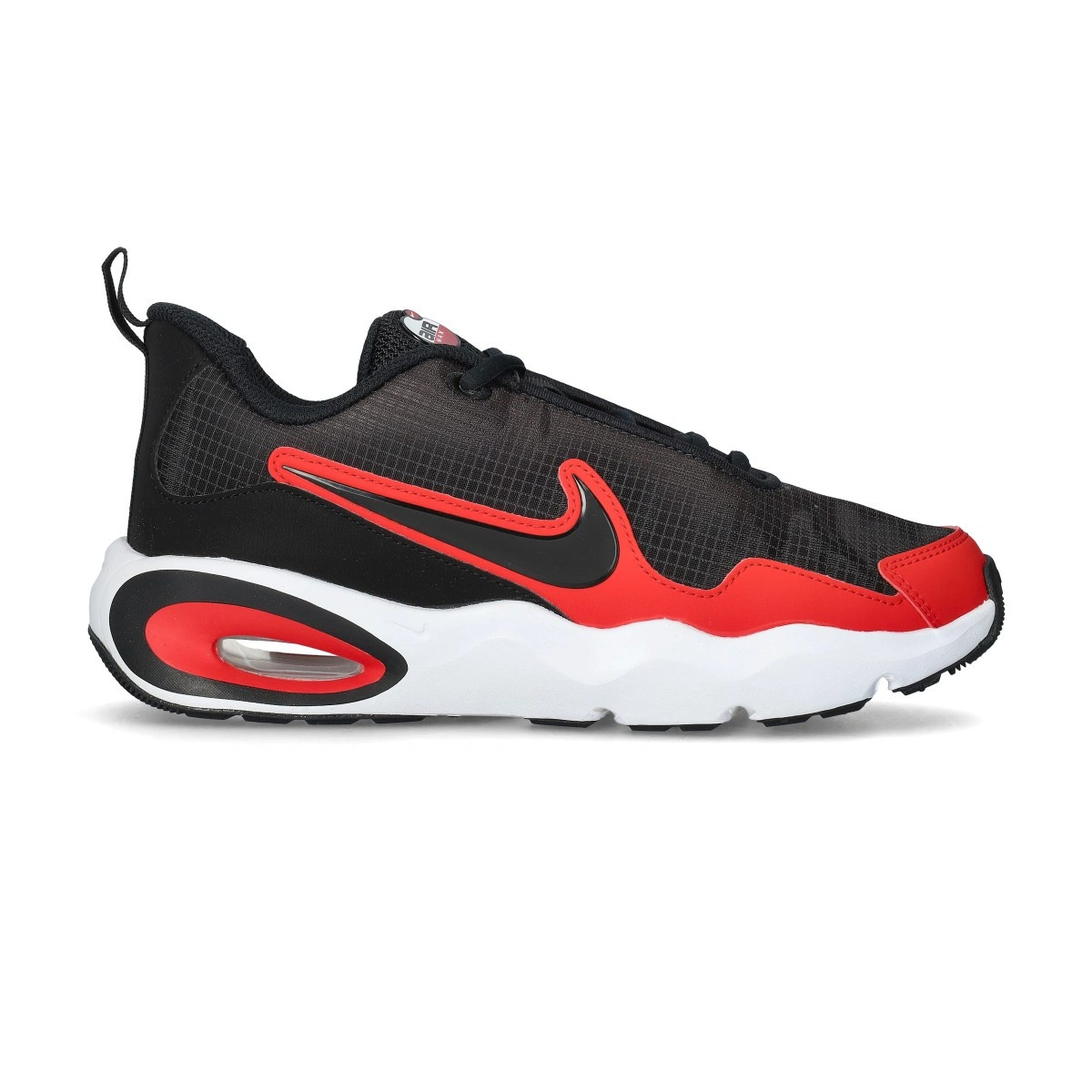 Sneakers Nike Air Max Nova Criança
