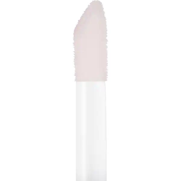 Hydra kiss lip oil 01 Kiss from a rose
