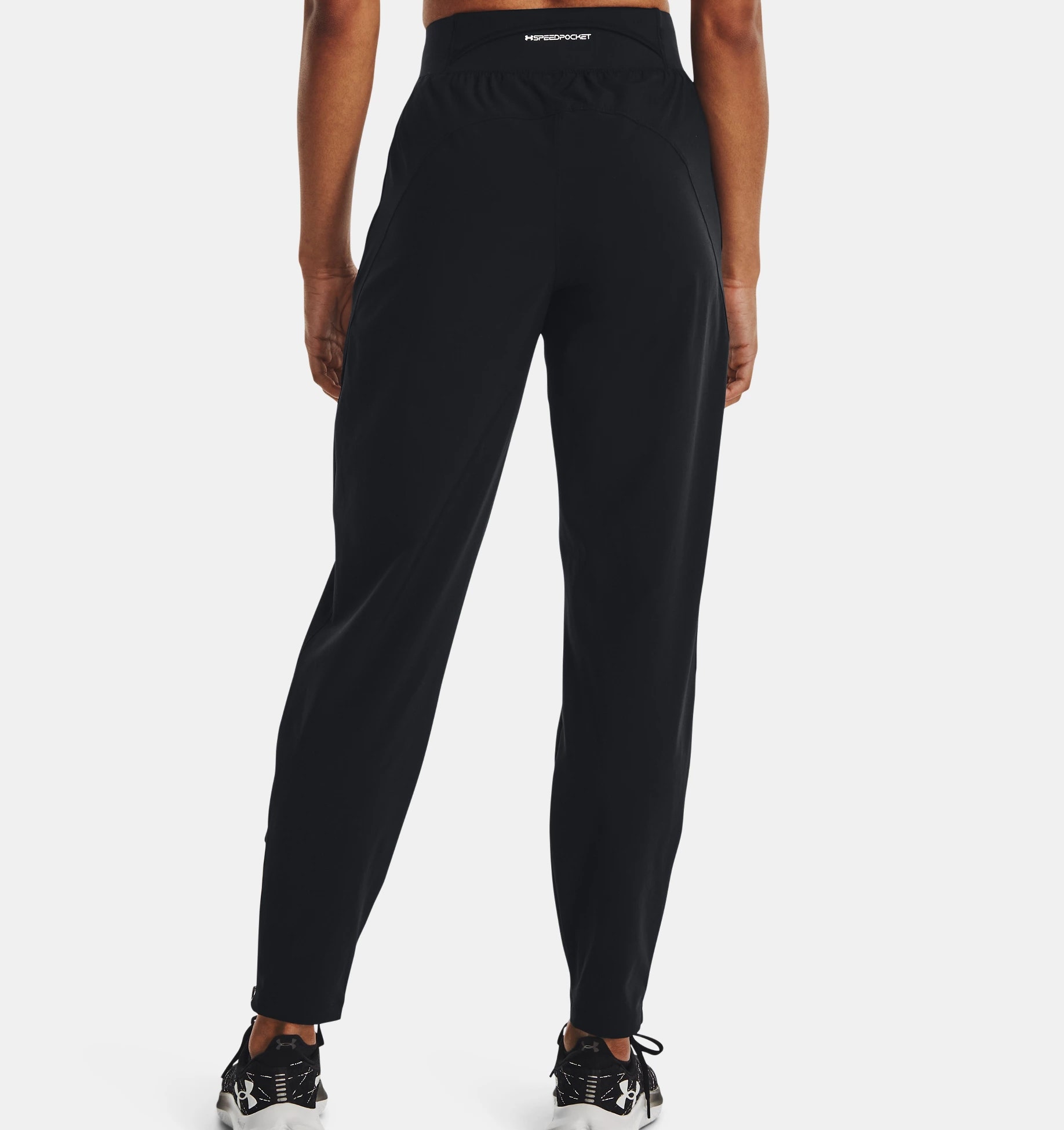 Under Armour  OutRun The Storm Pants