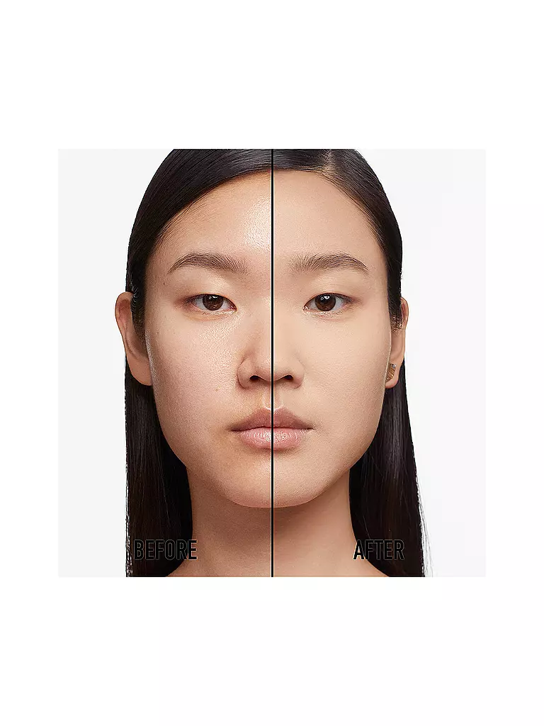 DIOR Dior Forever Foundation 24H ( 1,5 W )  beige
