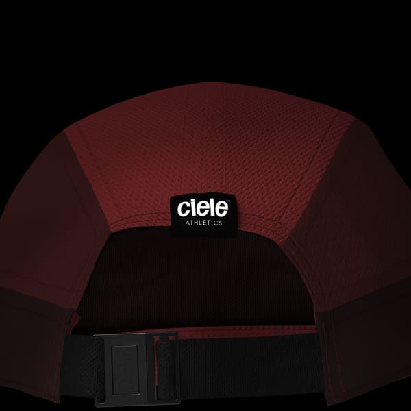 Casquette trail CIELE ALZCAP HORIZON AKUTAN