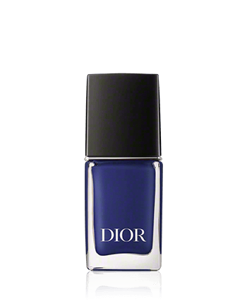 Dior Vernis 796 Denim 10ml