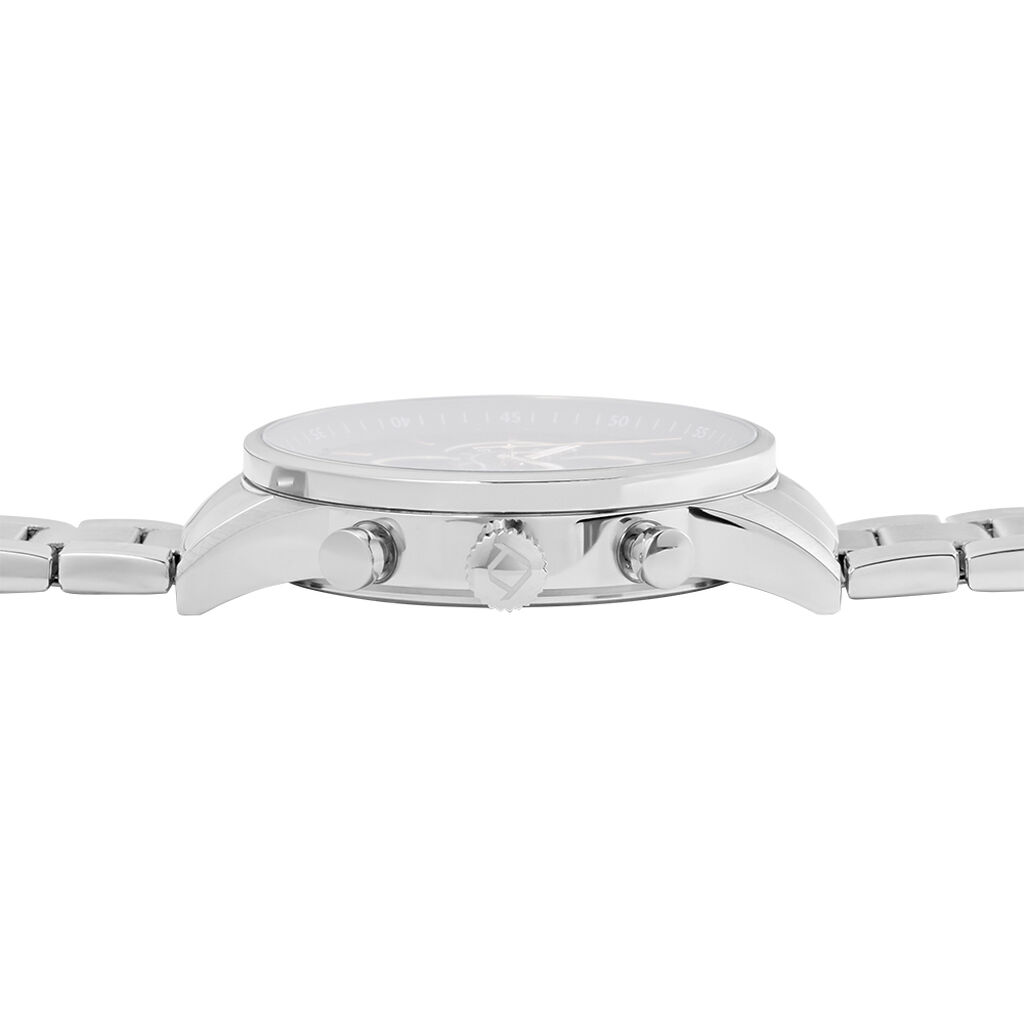 Montre Arctik Zenith Noir