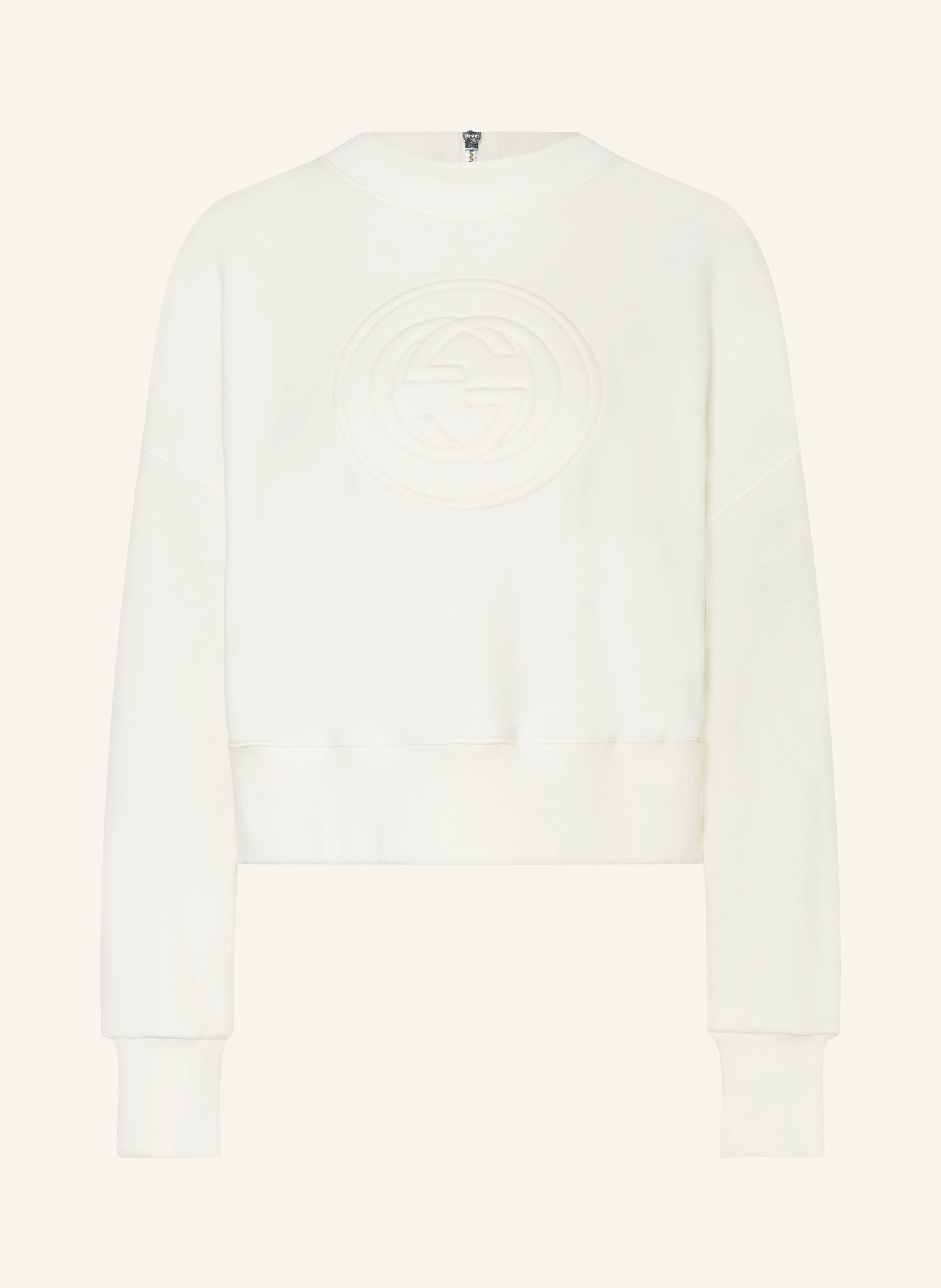 GUCCI Sweatshirt