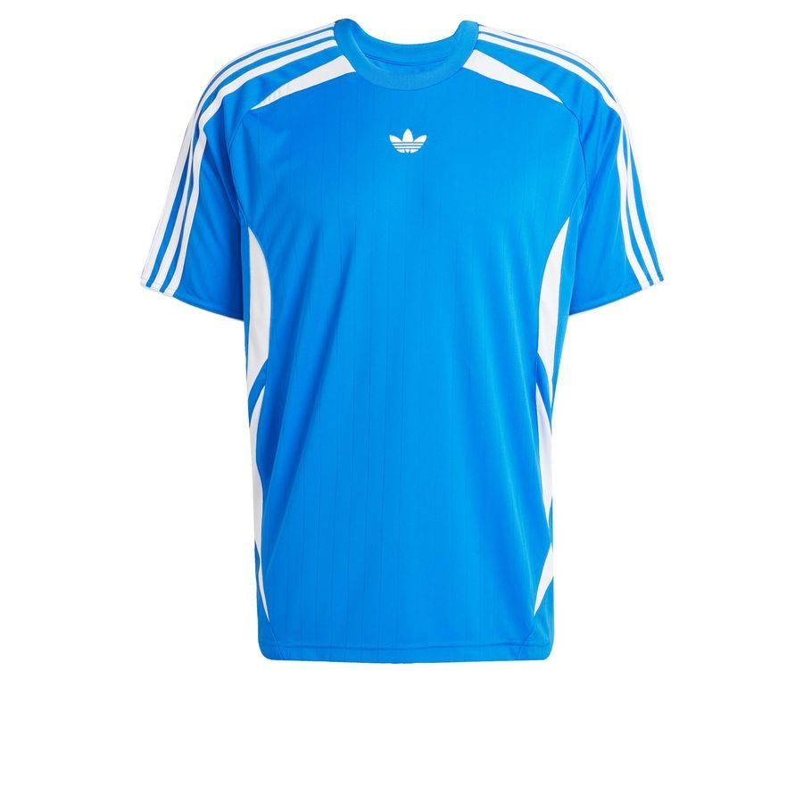 Adidas Original T-shirt Adicolor Teamgeist