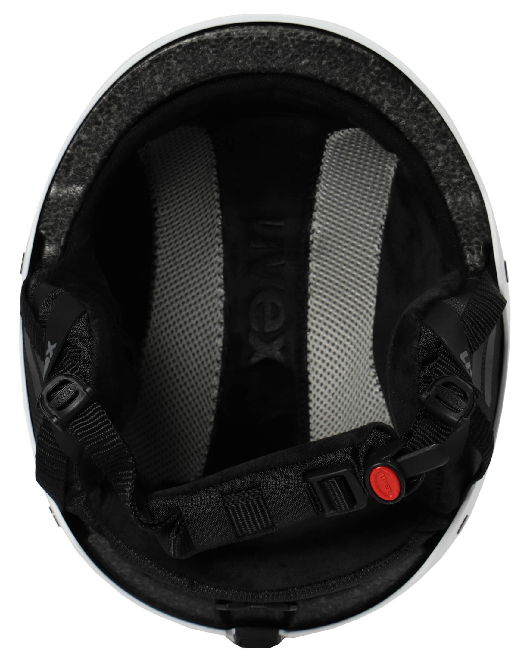 Uvex| Skihelm WANTED