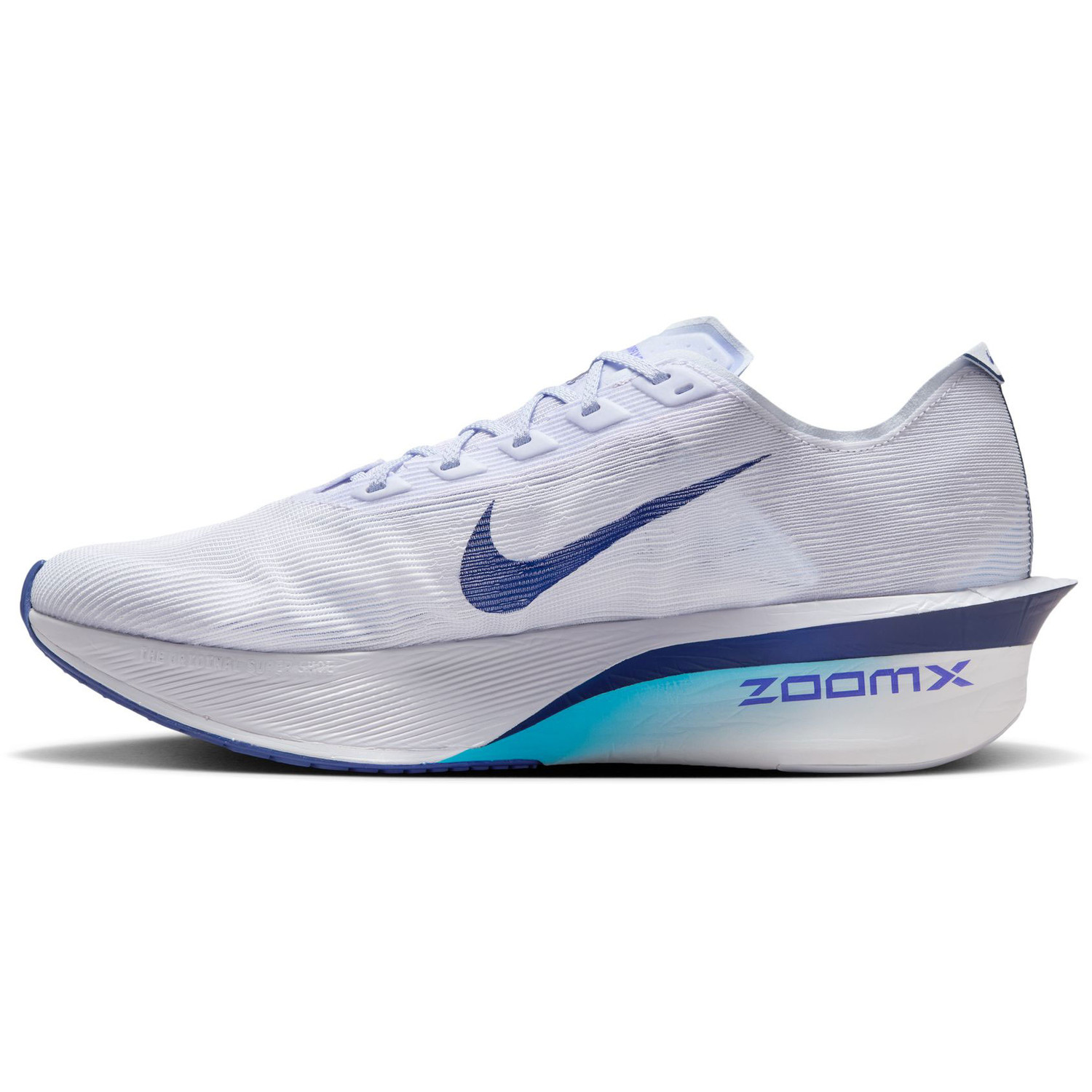 Nike Vaporfly 4 Heren