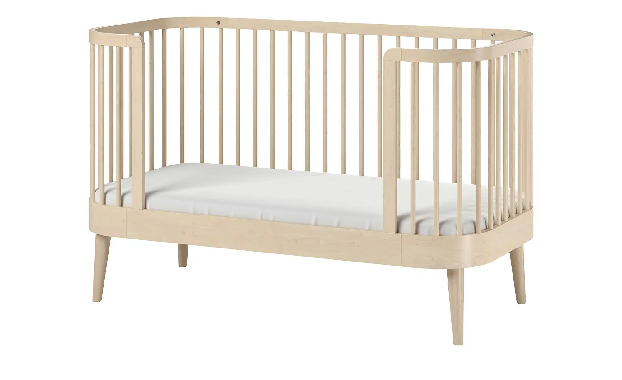 VOX Kinderbett Paris