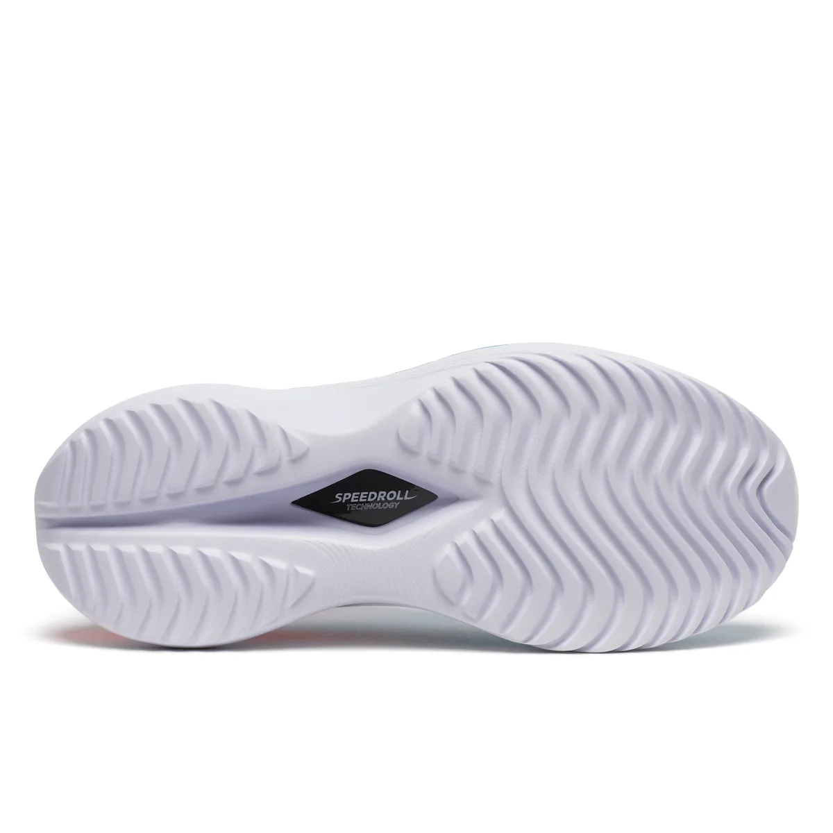Saucony Saucony Kinvara Pro, M Vizi Blue