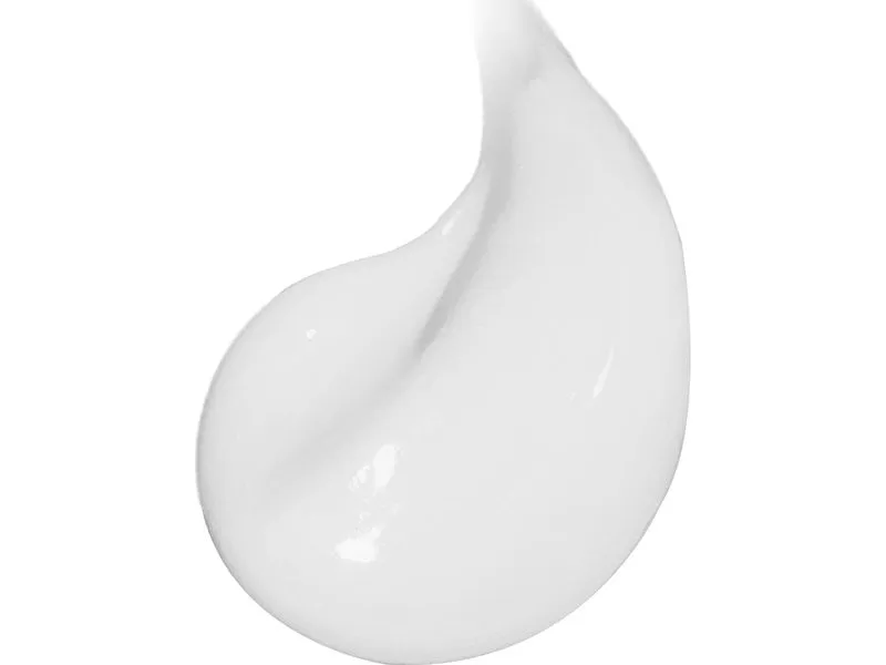 CeraVe Resurfacing Retinol Serum 30 ml