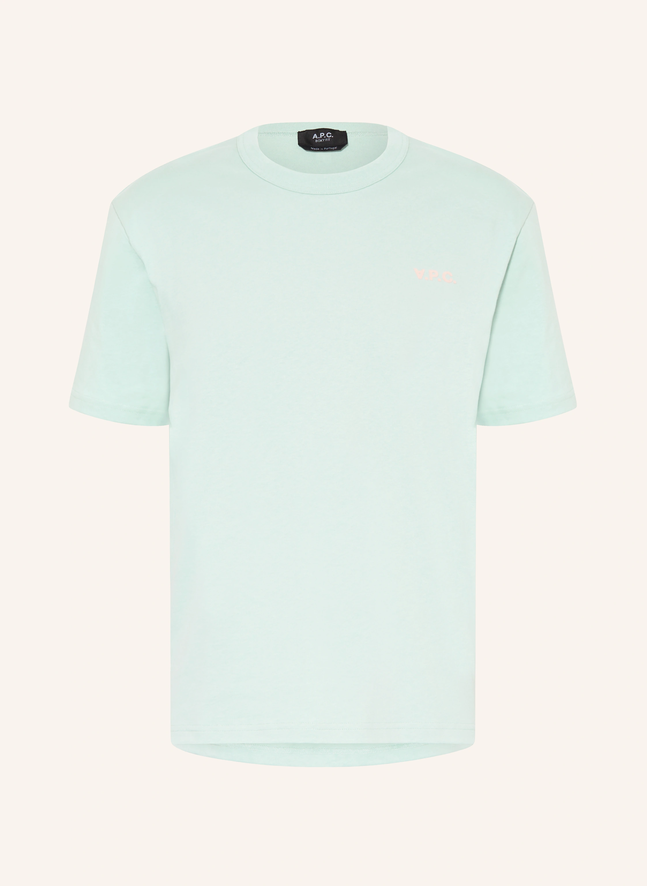 A.P.C. T-Shirt